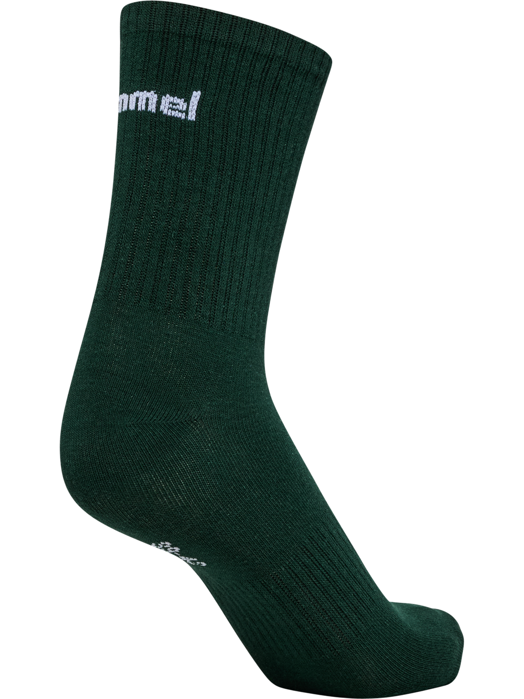 hmlCREW 6-PACK SOCKS
