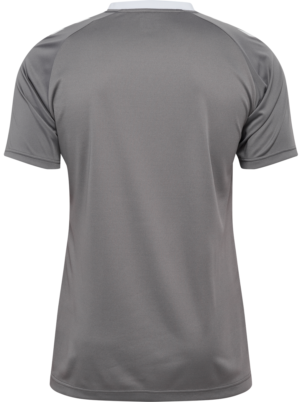 hmlMATCH TRIUMPH JERSEY S/S