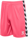 PLAYFUL SHORTS