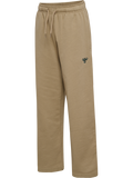 hmlJR JUMP BOXY SWEATPANTS