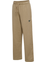 hmlJR JUMP BOXY SWEATPANTS