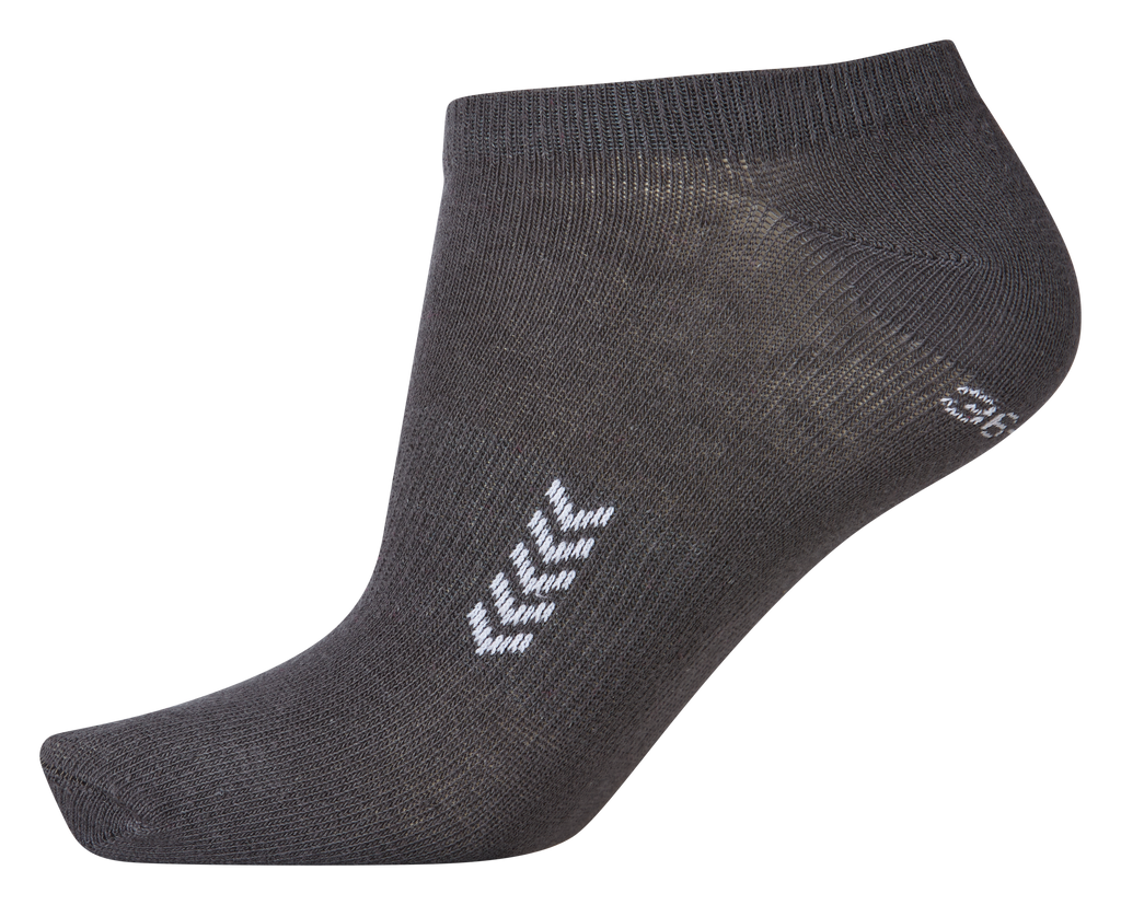 ANKLE SOCK SMU