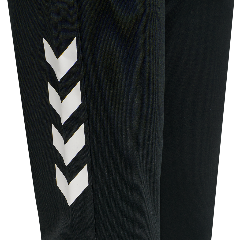 hmlLEGACY POLY WOMAN REGULAR PANTS