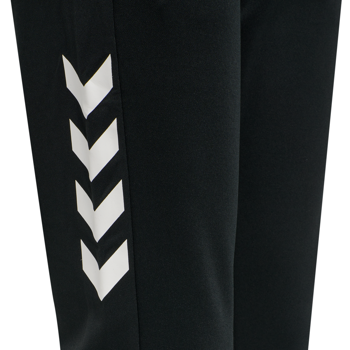 hmlLEGACY POLY WOMAN REGULAR PANTS