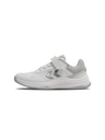 TOPFLIGHT PRO VC JR