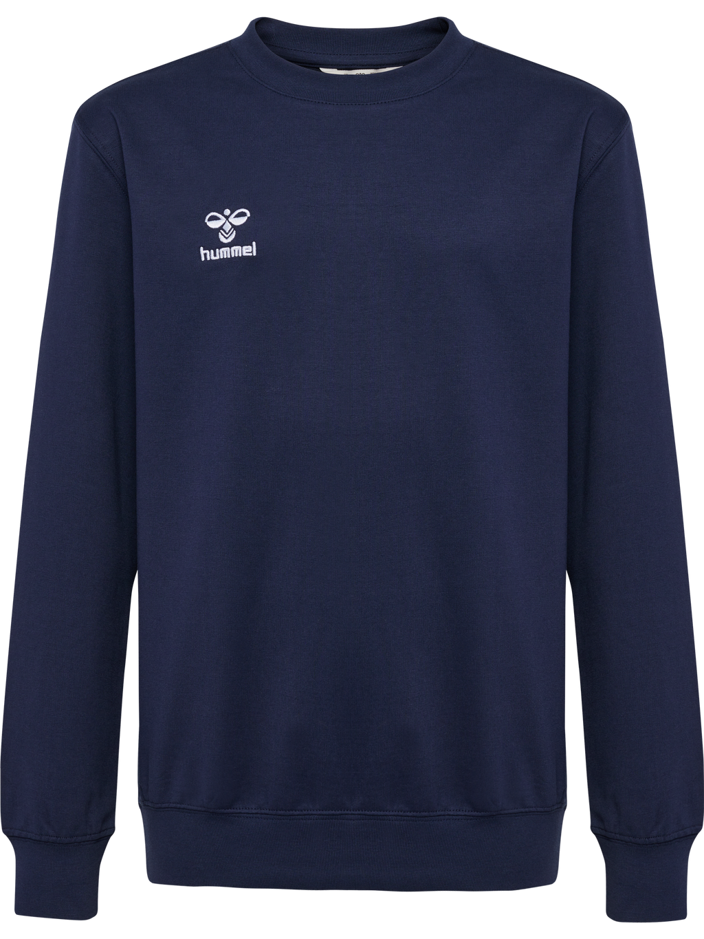 hmlGO 2.0 SWEATSHIRT KIDS