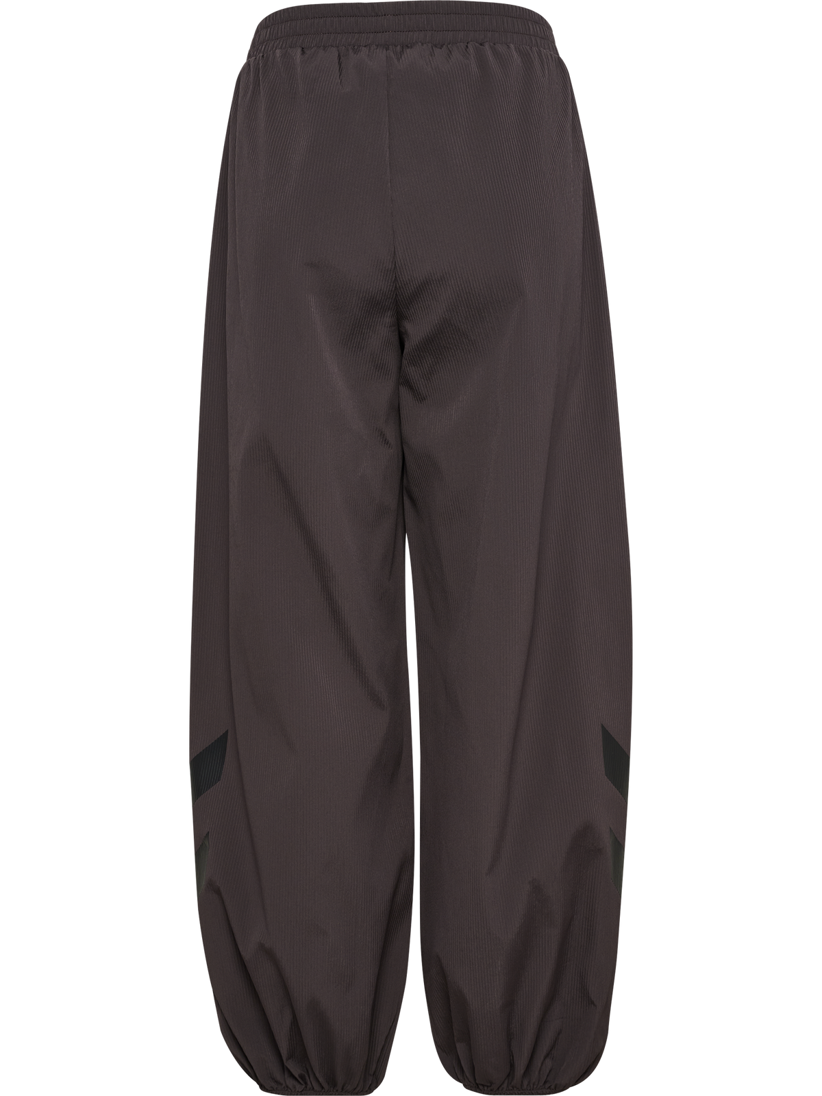 hmlI-D BALLOON STRIPE TROUSERS