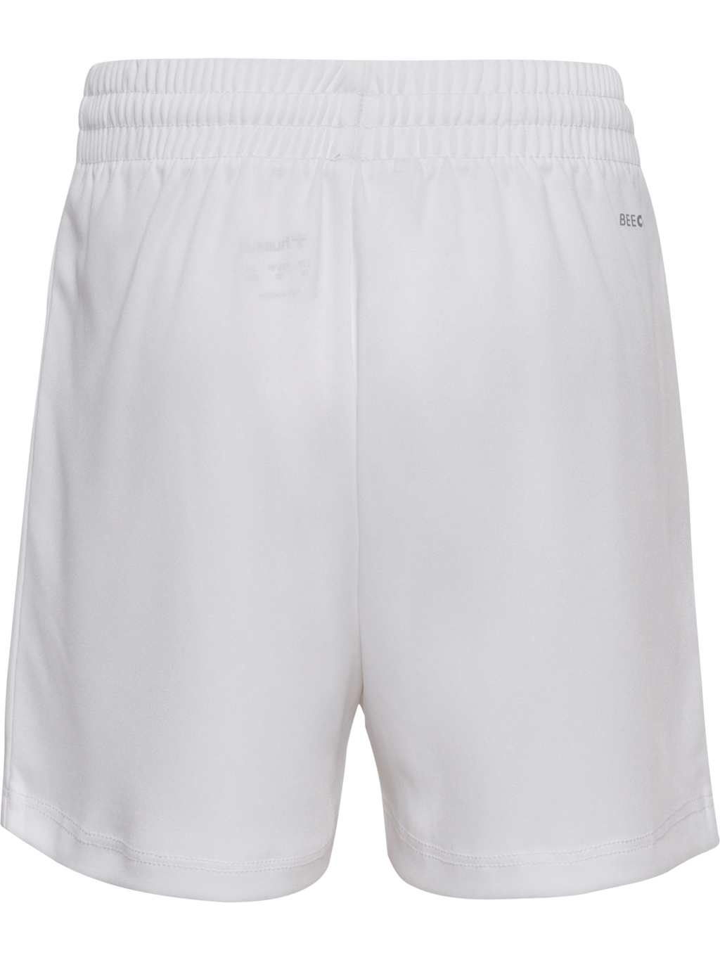 hmlESSENTIAL SHORTS KIDS