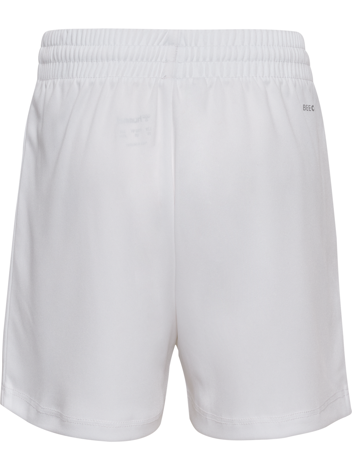 hmlESSENTIAL SHORTS KIDS