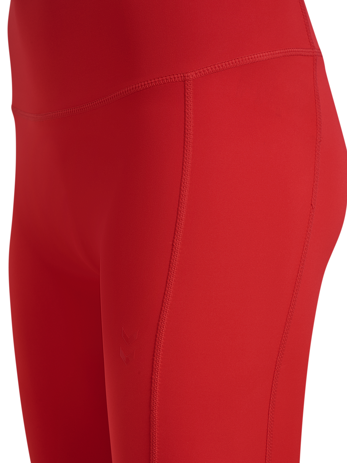 hmlPRIMA HW TIGHTS