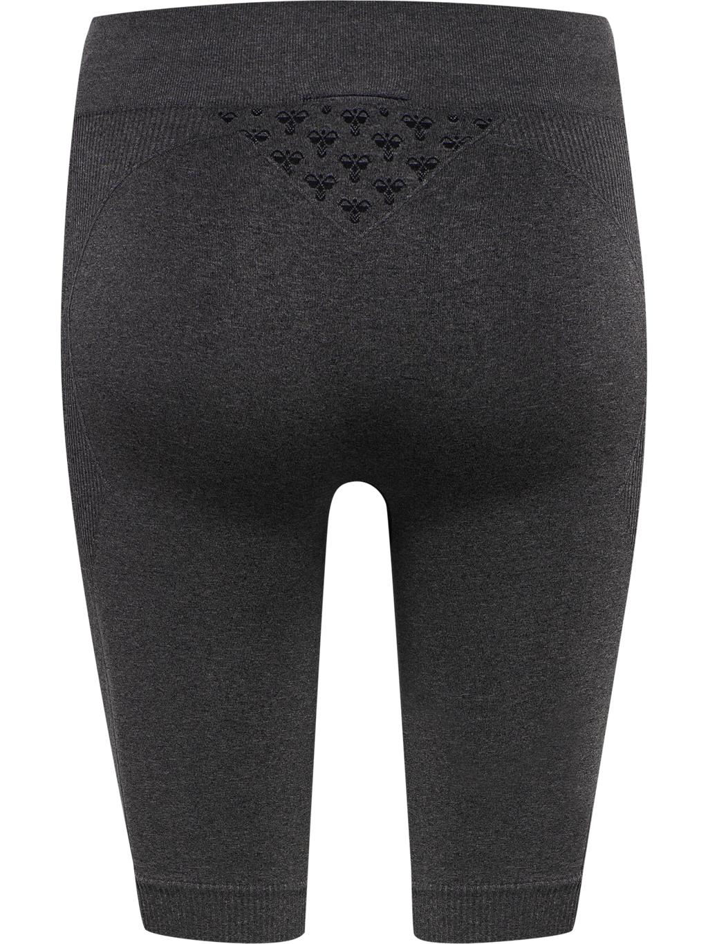 hmlCI SEAMLESS CYCLING SHORTS