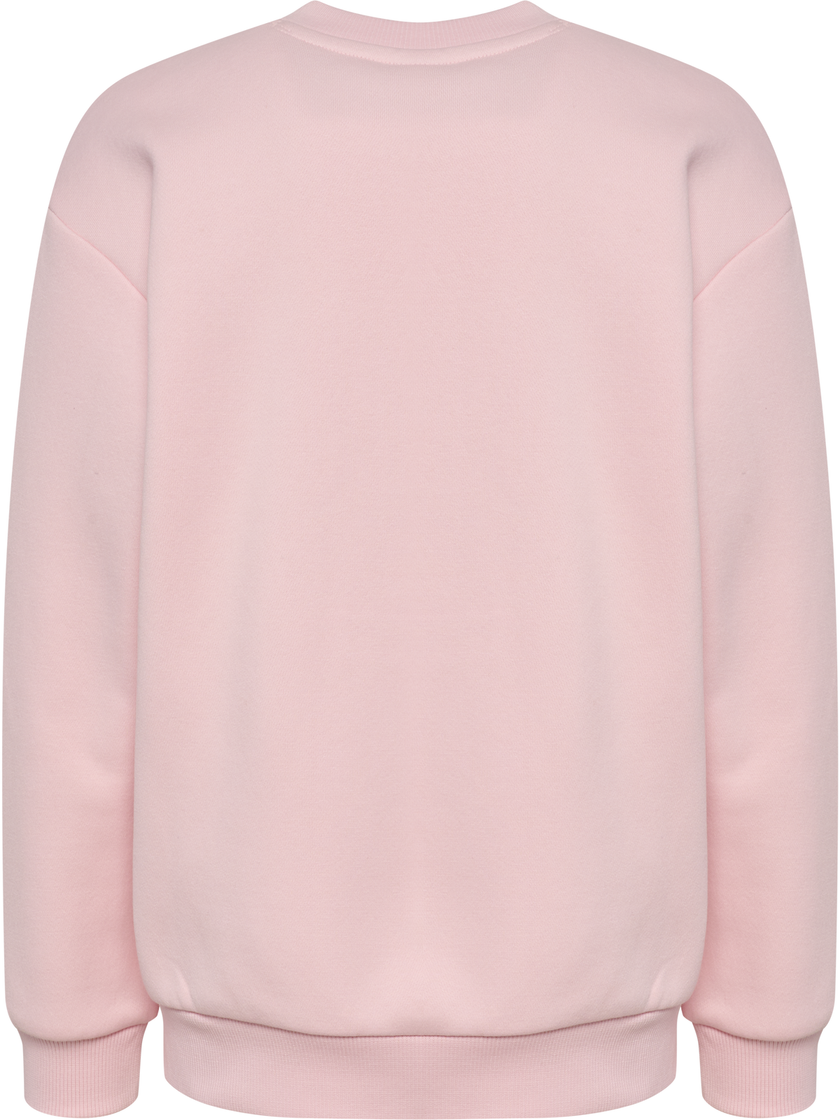 hmlJR LOOSE CREWNECK BEE