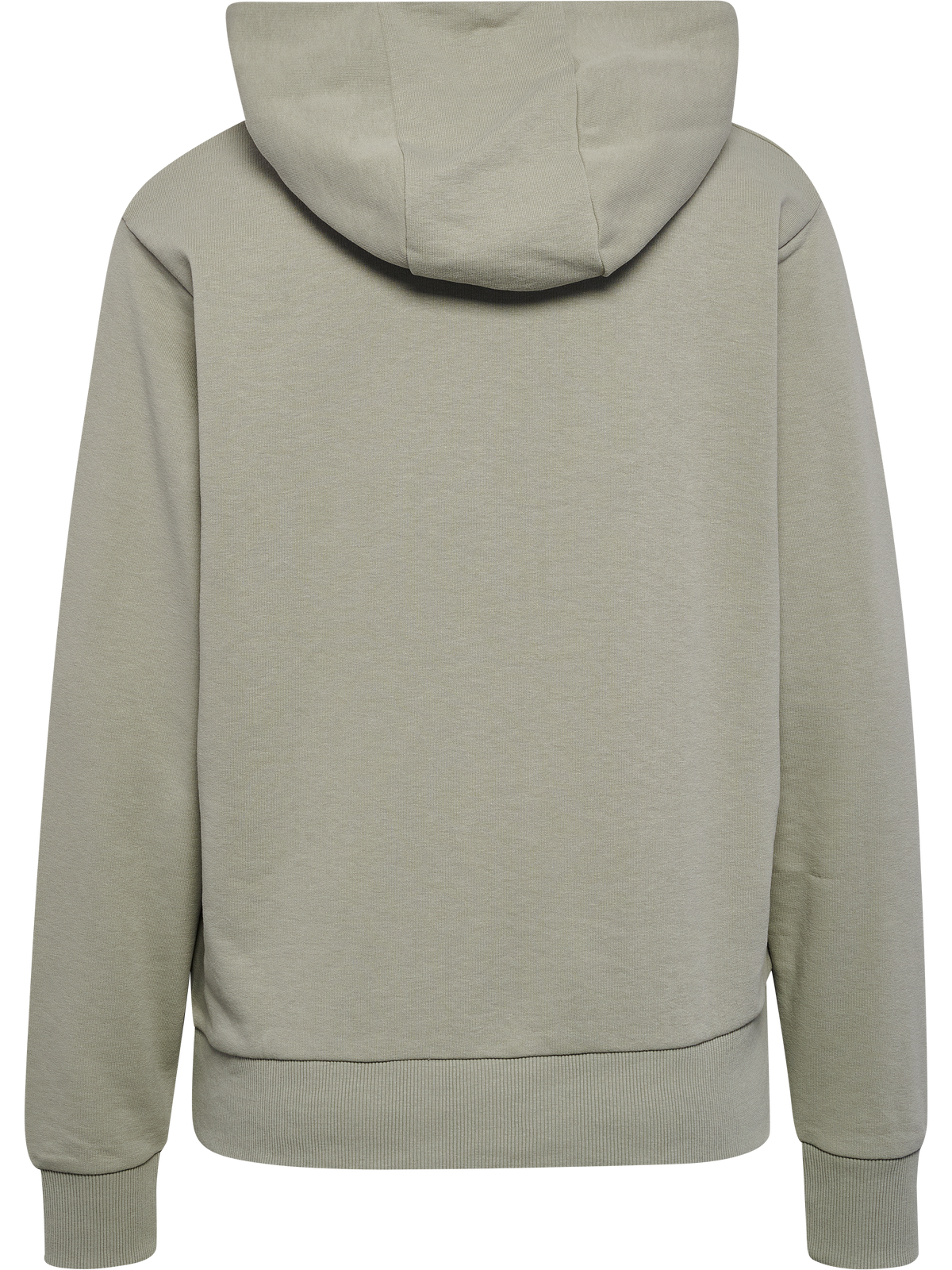 hmlPULSE W SWEAT HOODIE