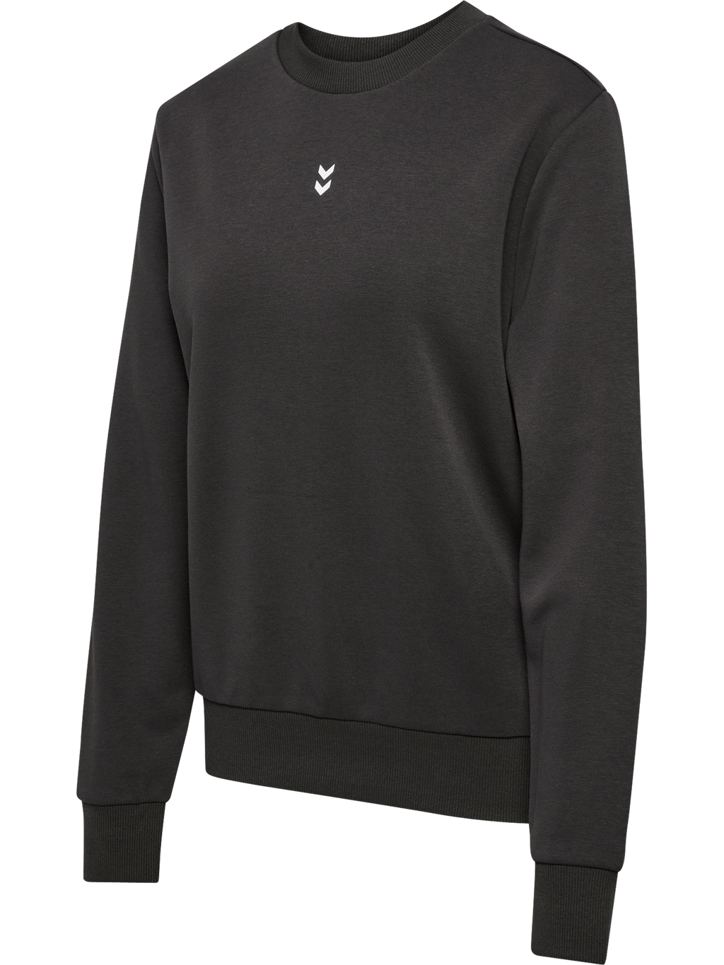 hmlGRACE SWEAT CREWNECK