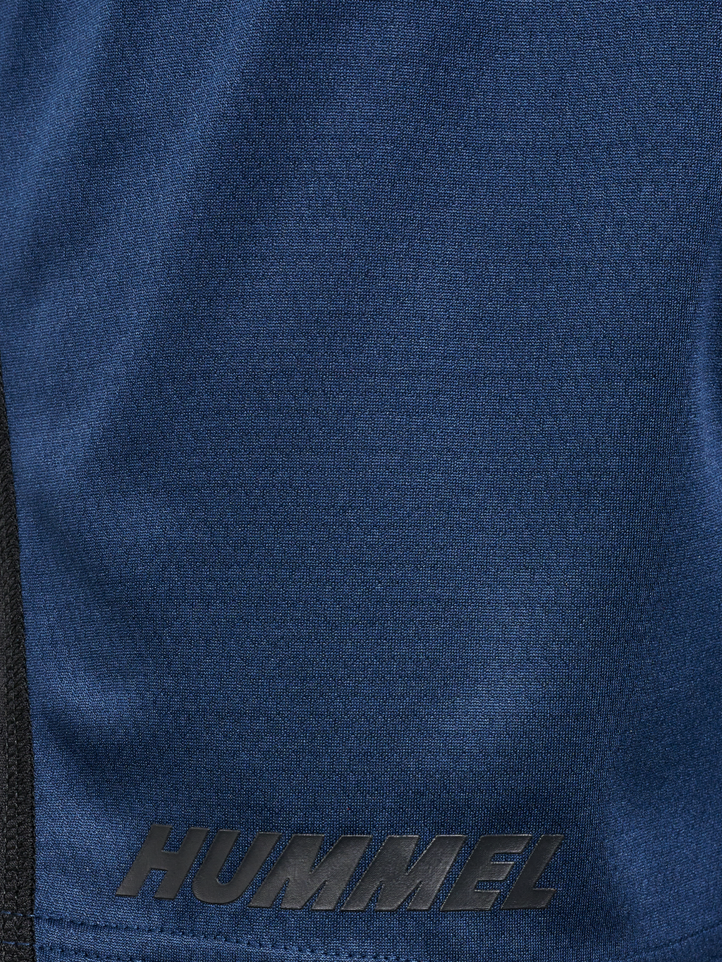 hmlMULTI PL SHORTS