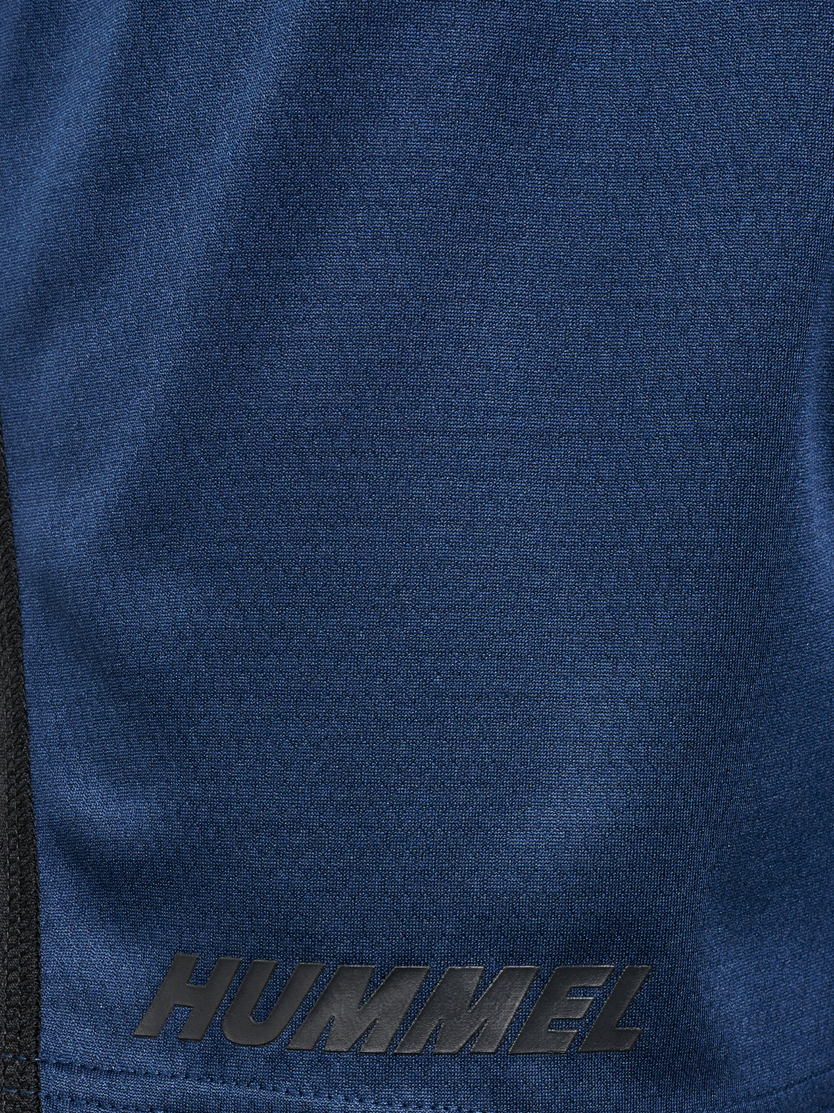 hmlMULTI PL SHORTS