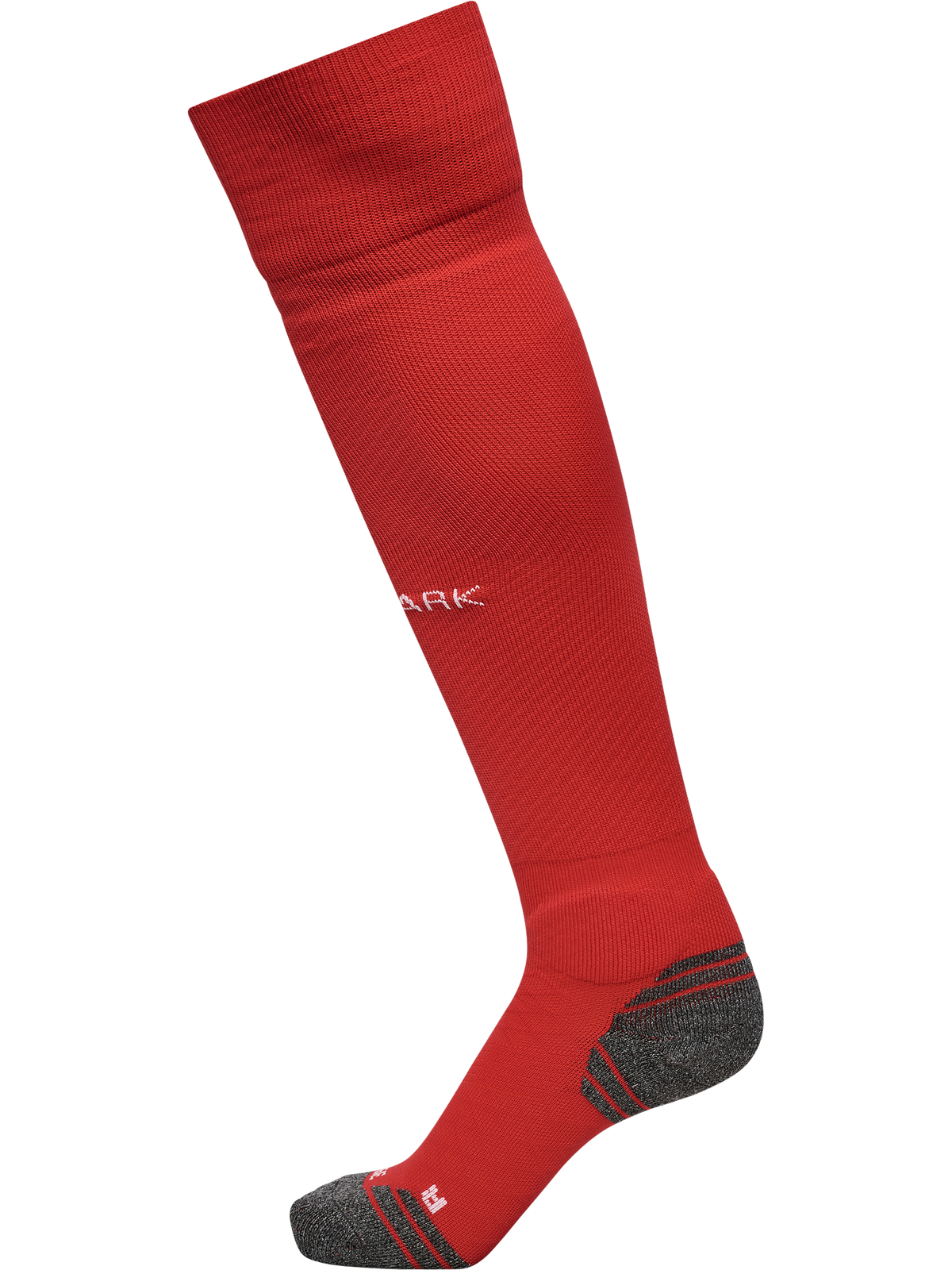 DBU-ALIS 26 FOOTBALL SOCK