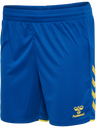 hmlCORE 2.0 SHORTS WOMAN