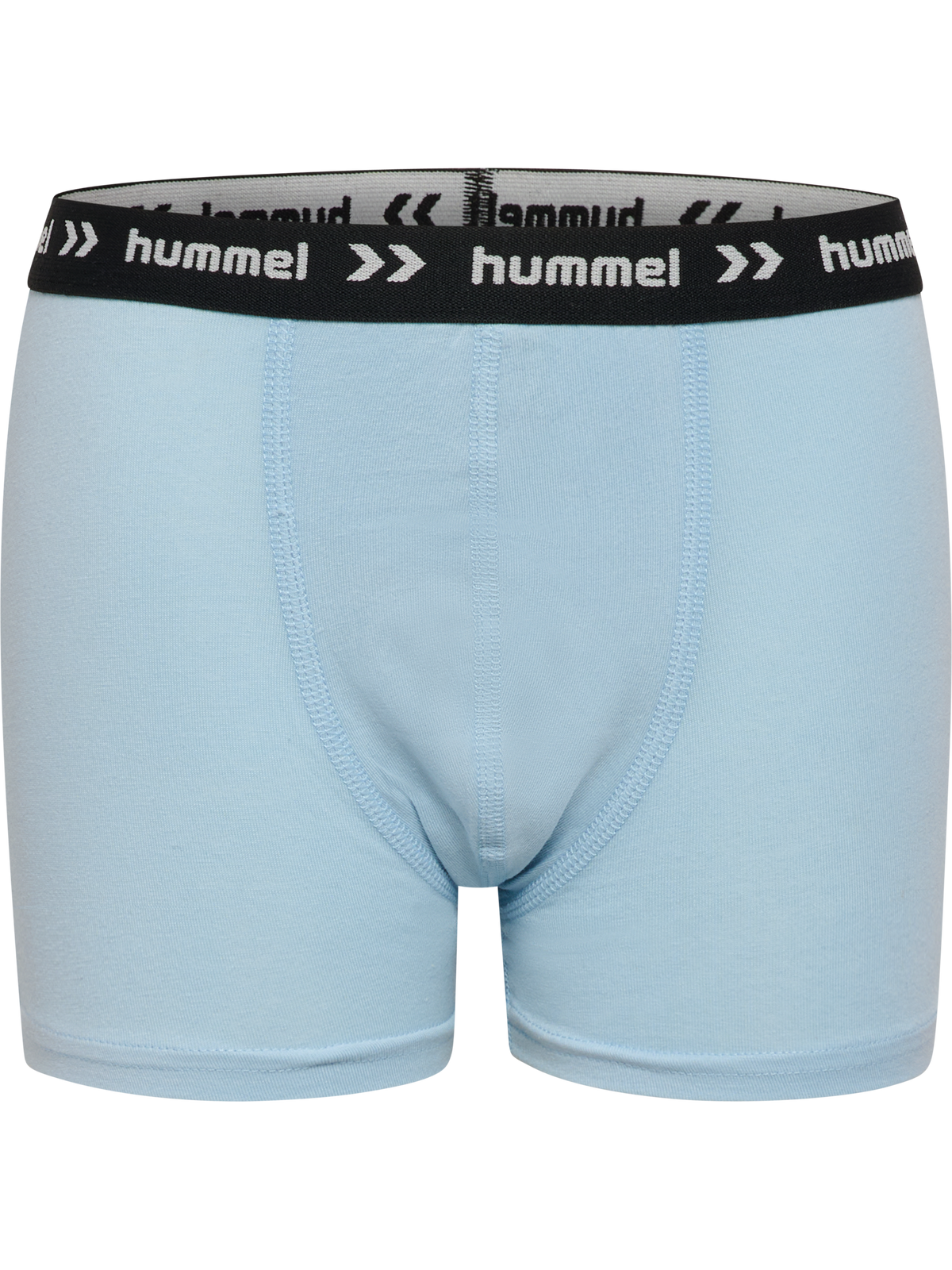 hmlJR NALLE BOXERS 3 PACK