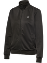 hmlGRACE POLY ZIP JACKET