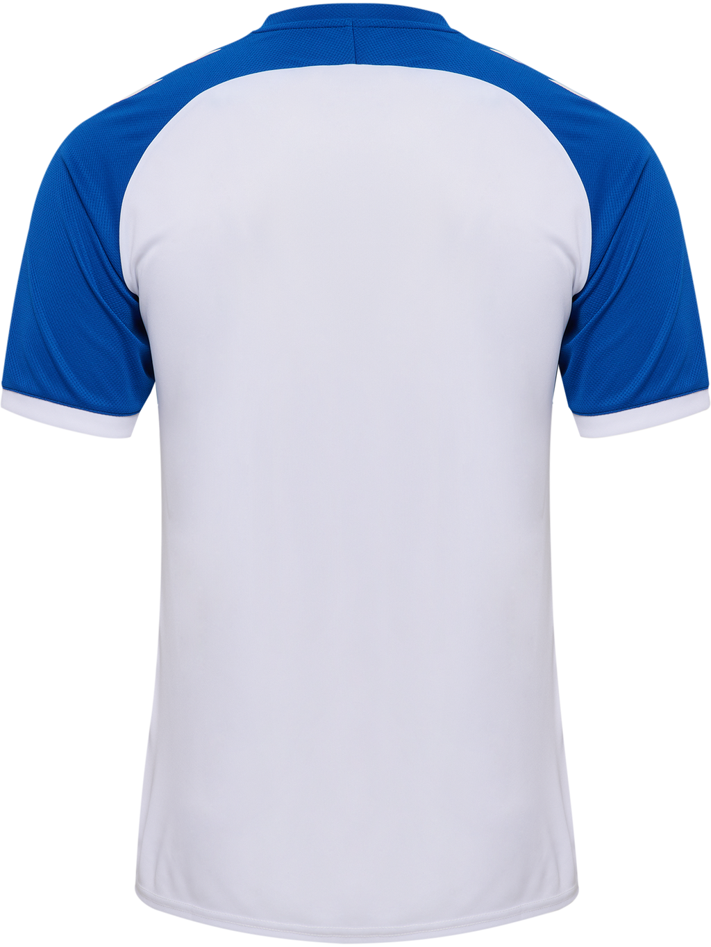 hmlMATCH LEAGUE JERSEY S/S