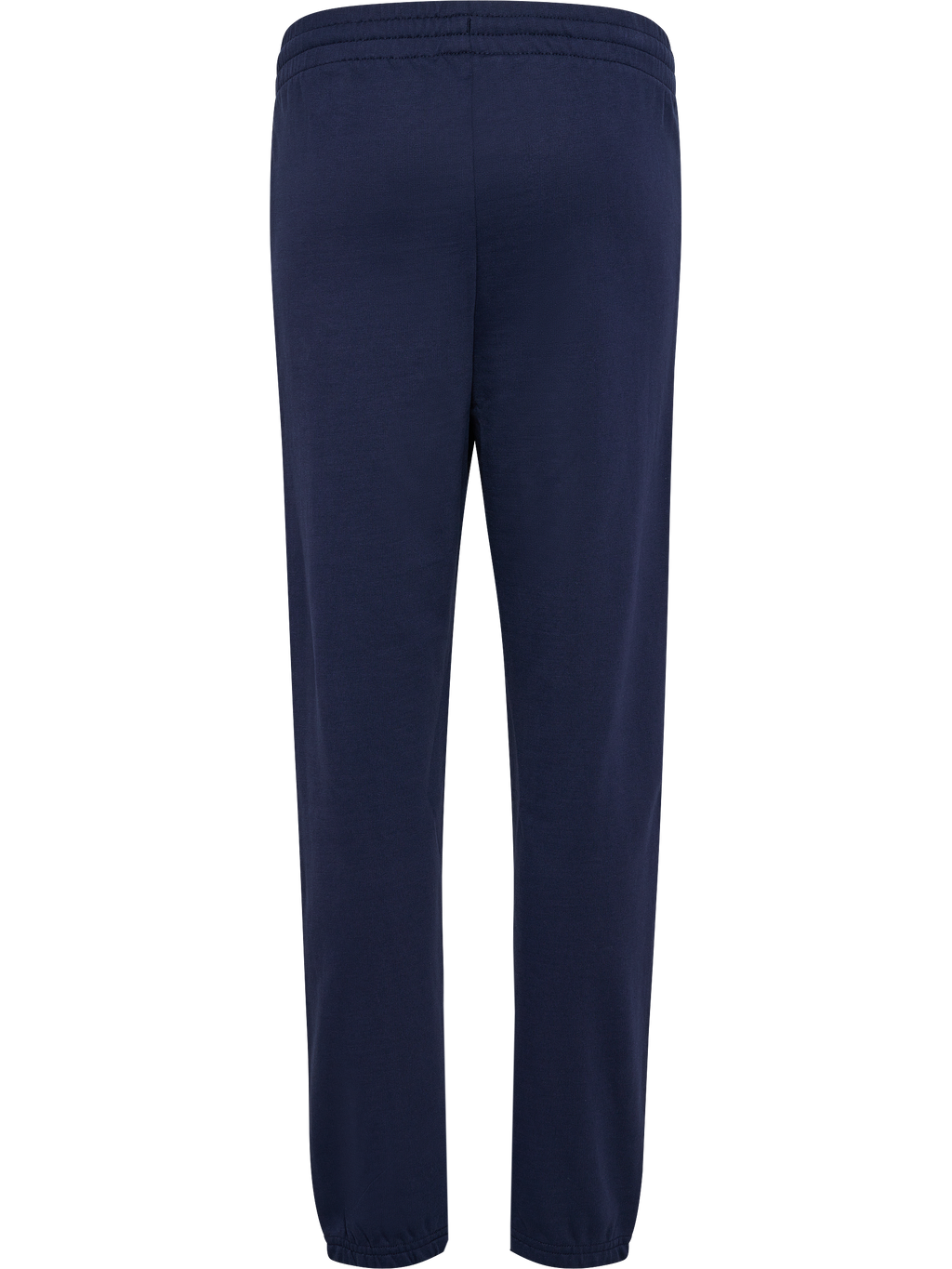 hmlGO 2.0 SWEATPANTS KIDS