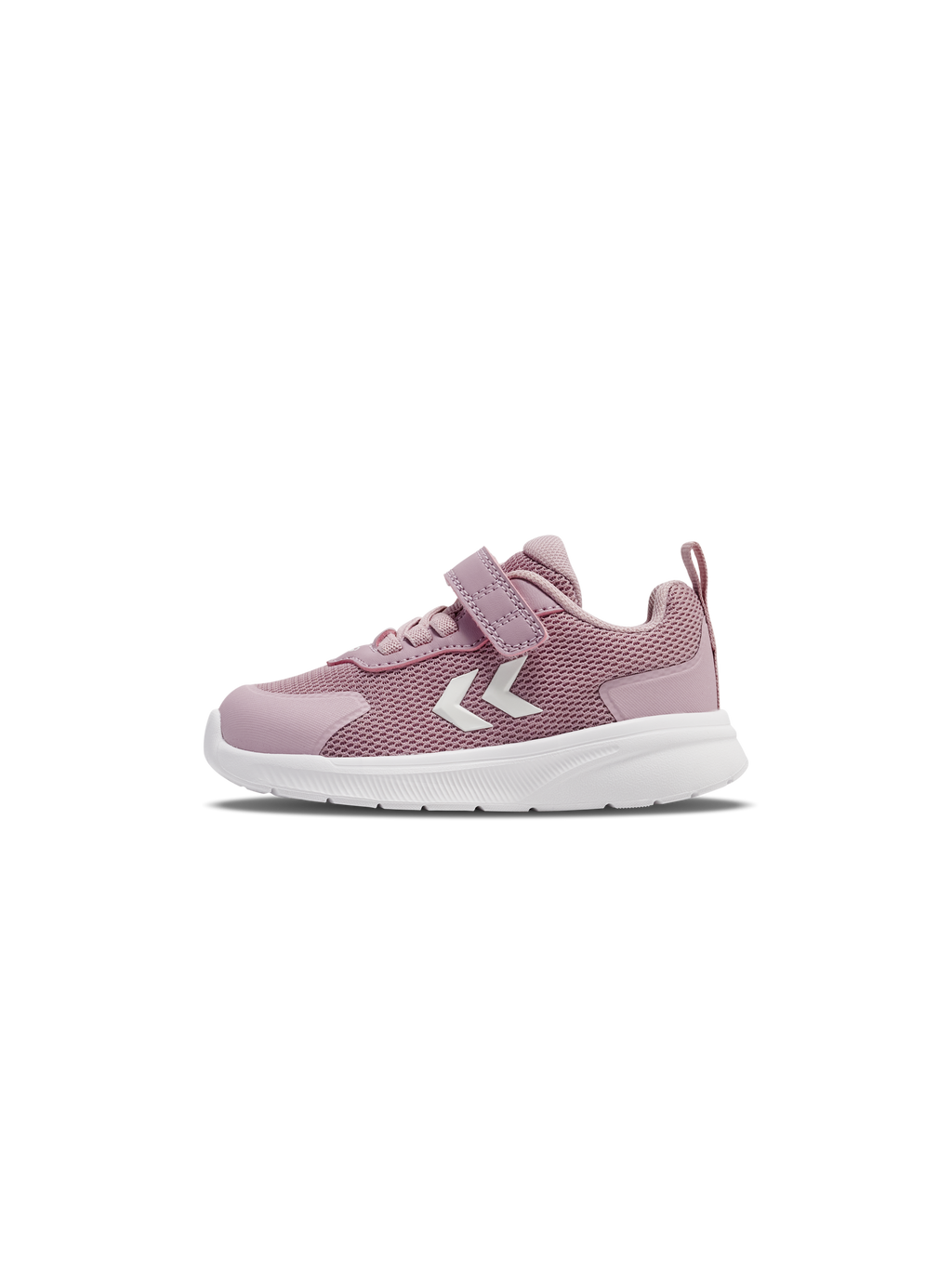 ACTUS TR BREATHER INFANT
