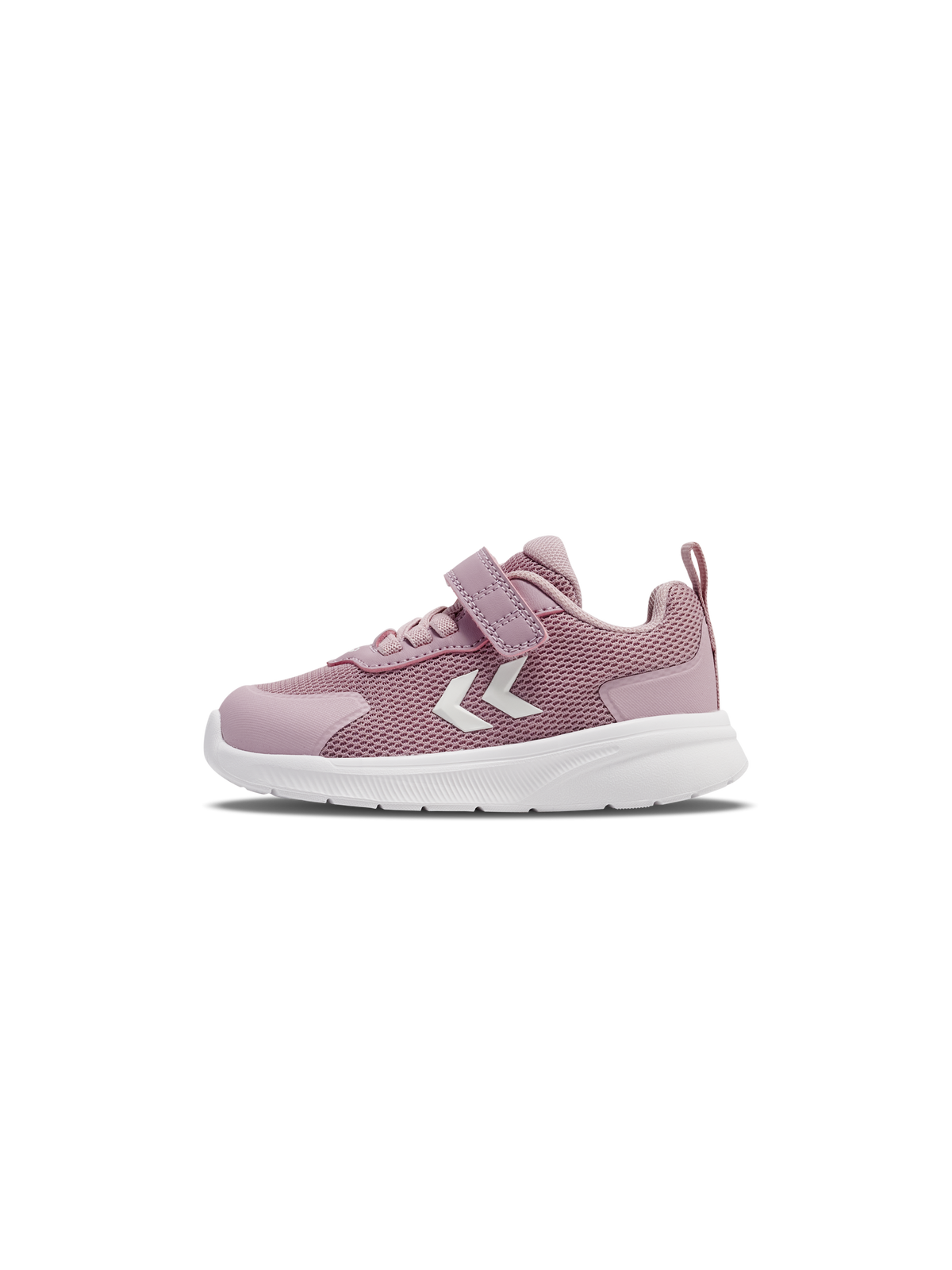ACTUS TR BREATHER INFANT