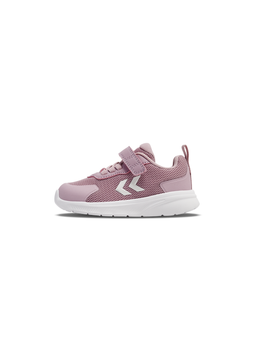 ACTUS TR BREATHER INFANT