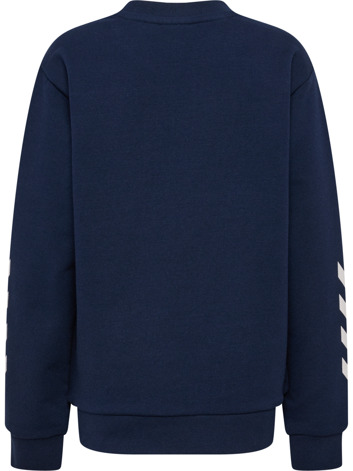 hmlJR REG LOGO SWEATSHIRT