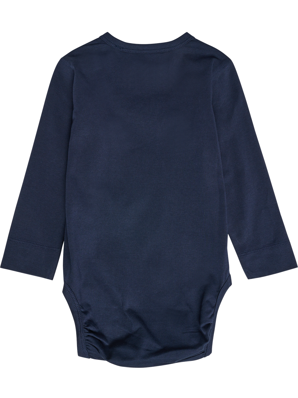 hmlBOBBY BODY L/S