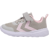 ACTUS ML RECYCLED INFANT