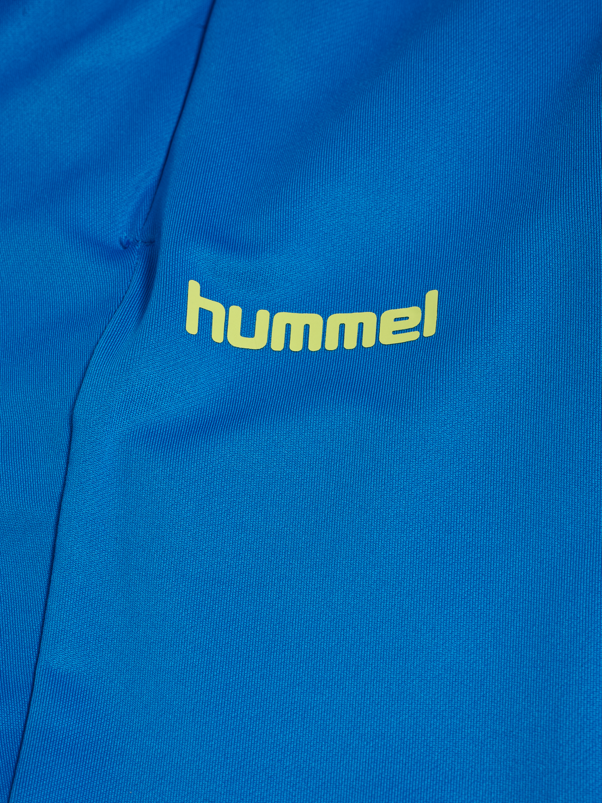 hmlBLAZE PRO TRAINING PANTS KIDS