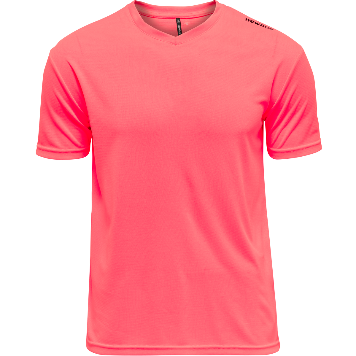 BASE COOL TEE