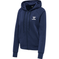 hmlNONI 2.0 ZIP HOODIE