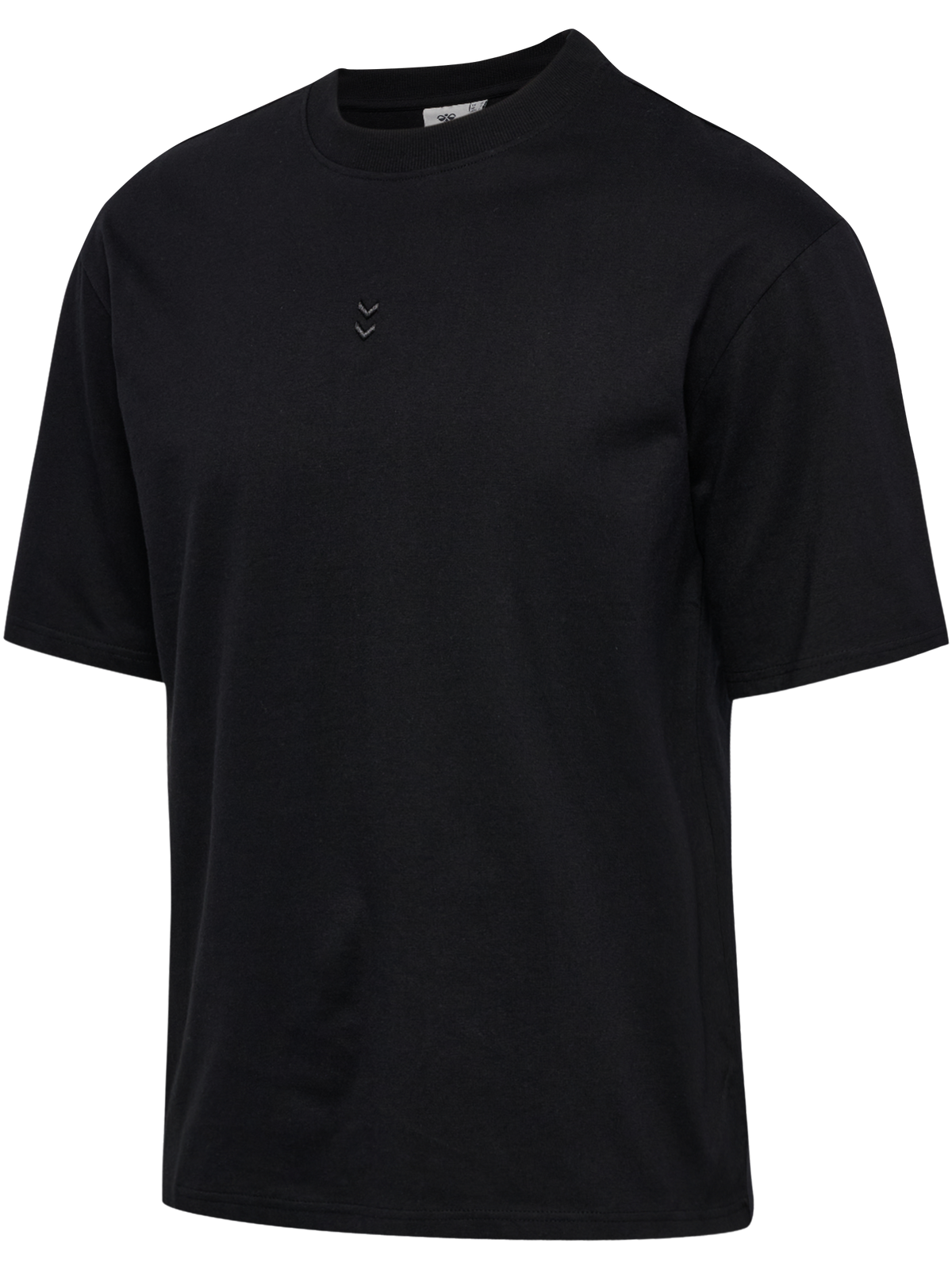 hmlPULSE PREMIUM T-SHIRT S/S