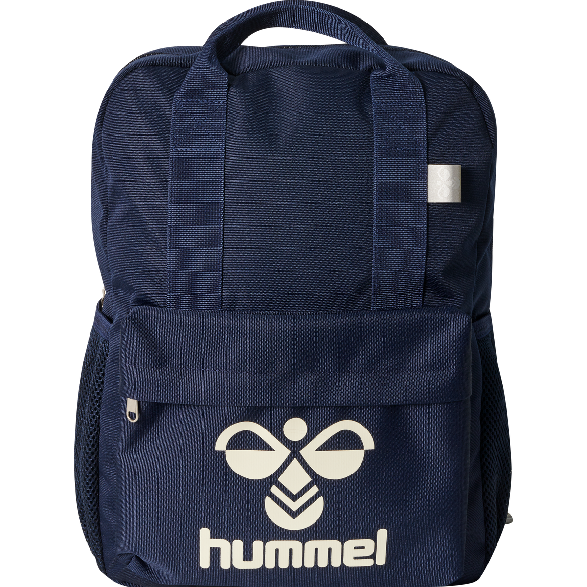 hmlJAZZ BACKPACK MINI