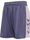 hmlJR GOAL STRIPE SHORTS
