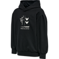 hmlPRIMA BEE HOODIE