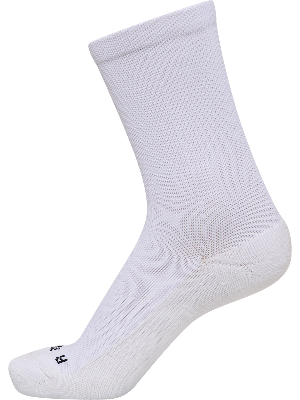 hmlROOT BEE SOCKS 2 PACK