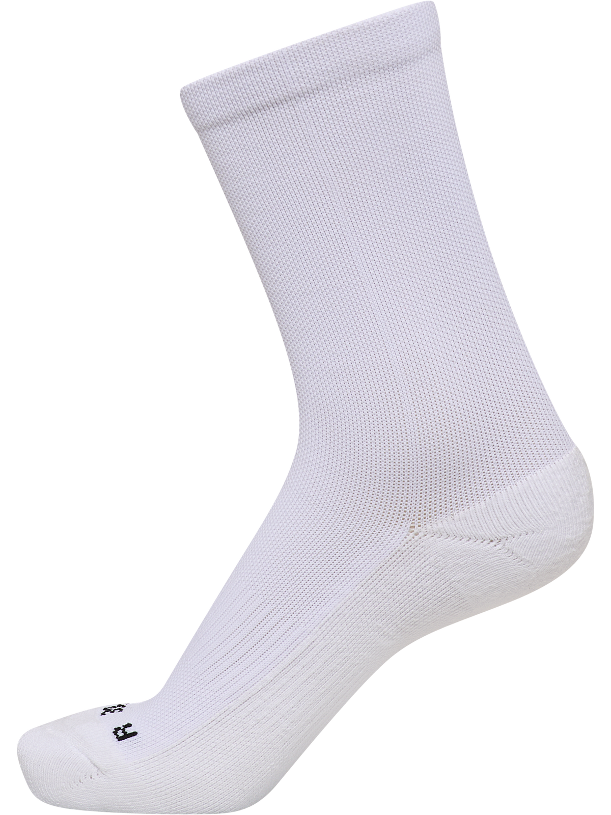 hmlROOT BEE SOCKS 2 PACK