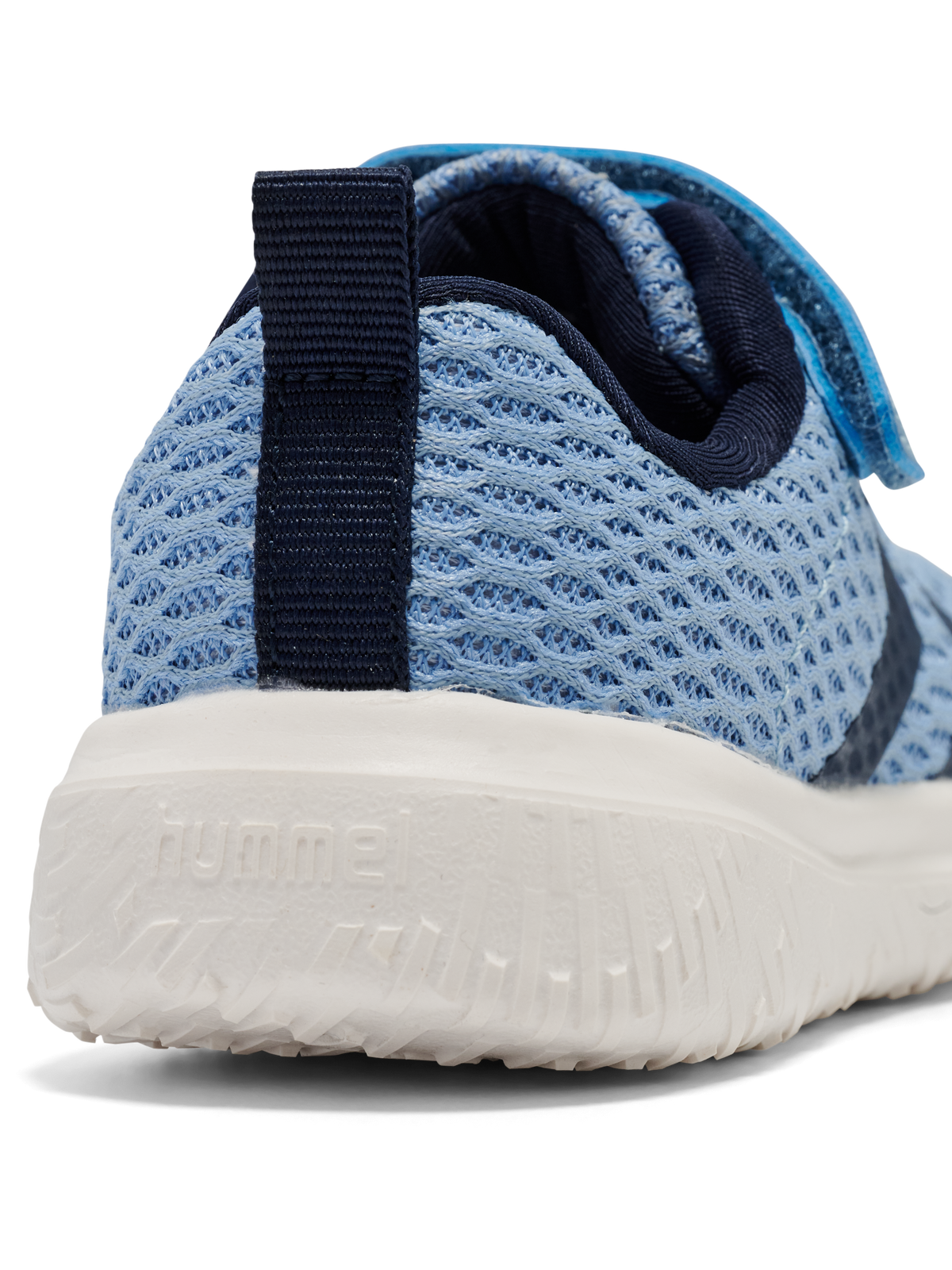 ACTUS ML RECYCLED INFANT