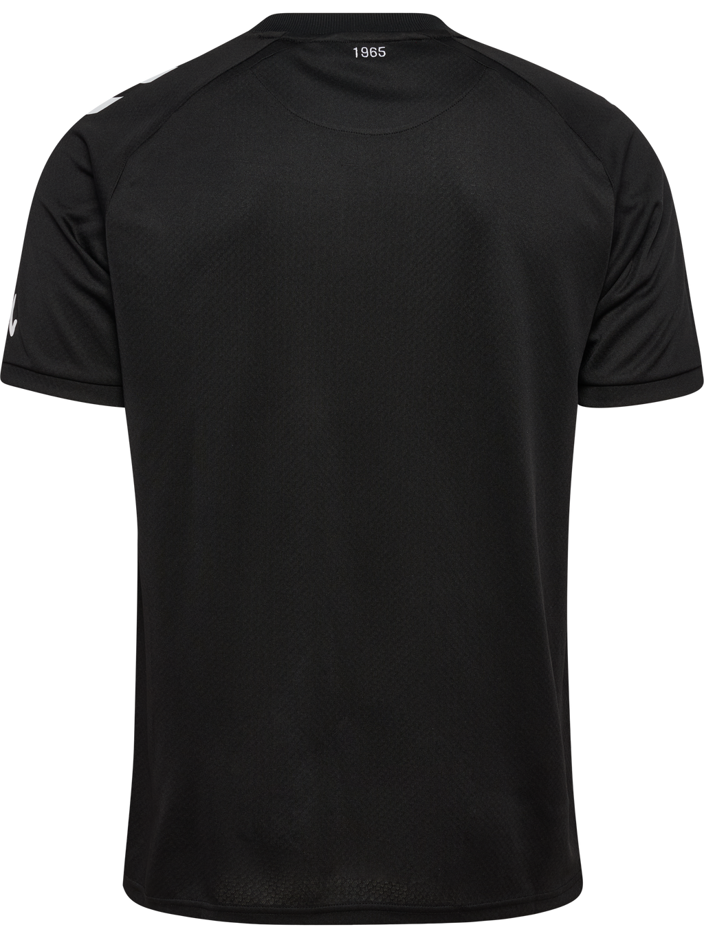 1FCM 26/27 3RD JERSEY S/S