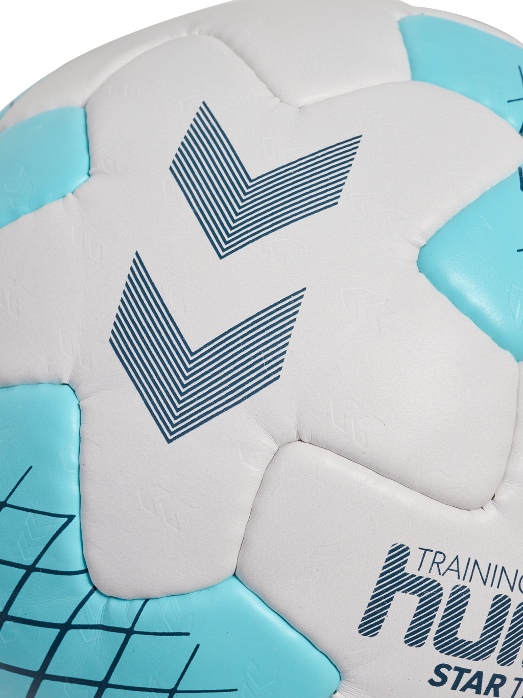 hmlSTAR TRAINING HB