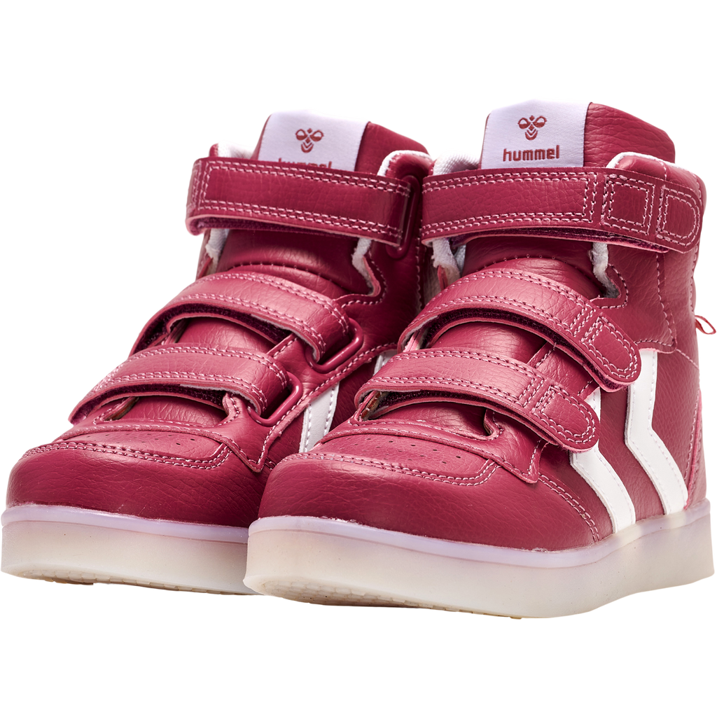 STADIL FLASH JR