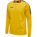 hmlAUTHENTIC TRAINING SWEAT