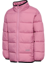 hmlJR LIGHTWEIGHT PUFFER JACKET