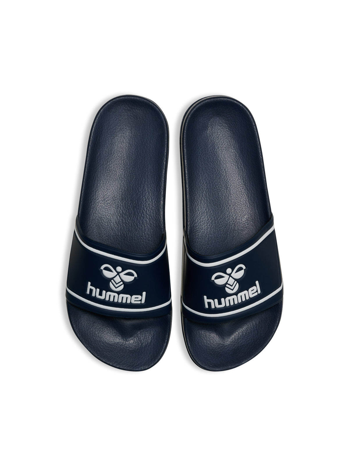 SLIPPER25 W