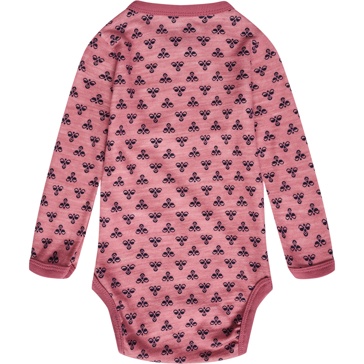 hmlBAMBO BODY LS