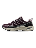 HML TRACKFORCE ONE